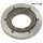 Szabadonfutó PIAGGIO / GILERA / APRILIA 125-250-300-500ccm RMS 0300
