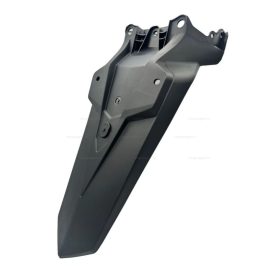 Sárvédő hátsó HONDA PCX 125-150CC 2021-2024