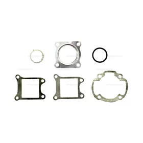 Tömítés hengerhez Kymco ZX 50