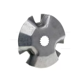 Variátor nyomlap CPI / Keeway / XH90 16mm
