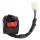 Kormánykapcsoló jobb oldali MBK 50 BOOSTER 2000>, NG 2000> STUNT 2000>/YAMAHA 50 BWS 2000>, BW BUMP 2000>, SLIDER 2000>