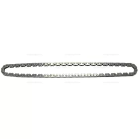  Vezérműlánc HONDA SH 125 2021-2025 / PCX 125 2021-2025 / FORZA 125CC 2021-2025
