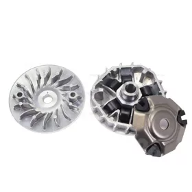 Variátor HONDA PCX 125CC 2010-2014 OEM QUALITY
