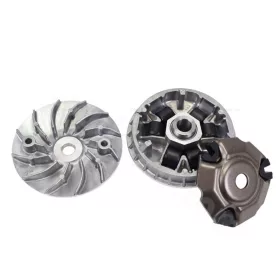 Variátor HONDA PCX 125-150CC 2015-2017 OEM QUALITY