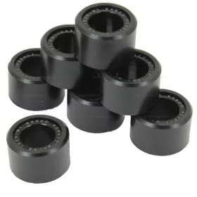   Kuplungpersely (variátor görgő) BANDO 20X15 11g HONDA 125 FORZA, PCX, SH, PANTHEON, S-WING / KYMCO 125 DINK, GRAND-DINK