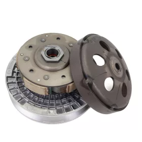   Kuplung szerkezet HONDA SH350CC / FORZA 350CC / ADV 350CC 2021-2024 ( OEM QUALITY )