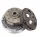 Kuplung szerkezet HONDA SH350CC / FORZA 350CC / ADV 350CC 2021-2024 ( OEM QUALITY )
