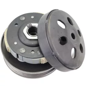 Kuplung szerkezet HONDA PCX 125CC 2010-2017 ( OEM QUALITY )