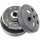 Kuplung szerkezet HONDA PCX 125CC 2010-2017 ( OEM QUALITY )