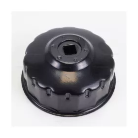 Olajszűrő leszedő szerszám 74mm