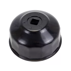 Olajszűrő leszedő szerszám 65-67mm