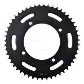 Lánckerék hátsó 428 51 fogas BETA 50 RR