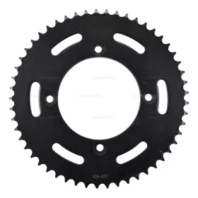 Lánckerék hátsó 428 53 fogas BETA 50 RR