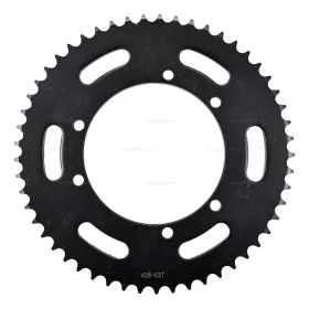 Lánckerék hátsó 428 53 fogas SHERCO ENDURO -SM 2003-2020