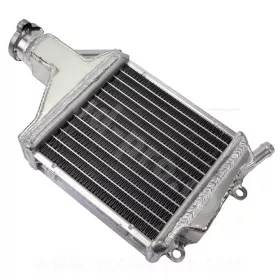   Vízhűtő HONDA SH 125-150CC 2021-2025 / PCX 125-160CC 2021-2025