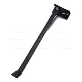 Oldaltámasz DERBI SENDA SENDA ENDURO DRD 350mm