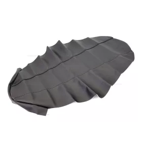 Üléshuzat SHERCO SE / SM 2006-2012