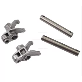   Szelepjimba szett HONDA SH 350CC 2021-2025 / ADV 350CC / FORZA 350CC 2021-2025 OEM QUALITY