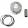 Dugattyúszett HONDA SH 125 2020-2024 / HONDA PCX 53.5mm