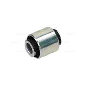 Szilent 24x30x10 APRILIA / PIAGGIO / GILERA 50-250ccm 