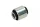 Szilent 24x30x10 APRILIA / PIAGGIO / GILERA 50-250ccm 