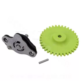   Olajpumpa HONDA SH 125-150CC 2020-2024 / FORZA 125CC 2021-2025 / SH MODE 2021-2024
