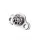 Olajpumpa HONDA SH 125-150CC 2013-2019 / PCX 125-150CC 2011-2019