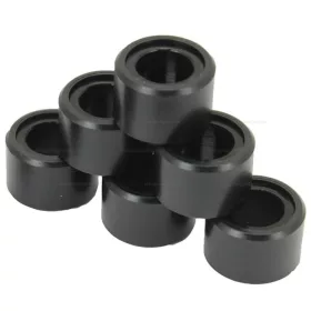    Kuplungpersely (variátor görgő) 20X12 8,5g YAMAHA XMAX / NMAX / TRICITY 125CC 2021-2024