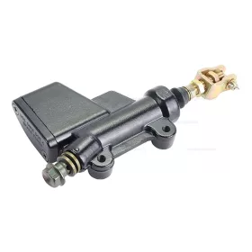   Fékmunkahenger (főfékhenger) PIAGGIO 50 GILERA SMT, RCR 2011>/ DERBI SENDA 2005> / APRILIA SX, RX 2011> 