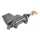 Fékmunkahenger (főfékhenger) PIAGGIO 50 GILERA SMT, RCR 2011>/ DERBI SENDA 2005> / APRILIA SX, RX 2011> 