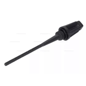   Nívópálca PIAGGIO 125-250-300 X7, X8, X-EVO, X9, X10, BEVERLY, MP3, FLY, VESPA GTS VESPA LX, VESPA PRIMAVERA / APRILIA ATLANTIC, SR MAX / GILERA NEXUS, RUNNER