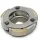 Kuplung pofa HONDA SWING / SH 125 2001-2012 / KYMCO 125 4T/ SYM 125 4T OEM QUALITY