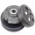 Kuplung szerkezet YAMAHA NMAX 2021-2025 / XMAX 2021-2025 ( OEM QUALITY )