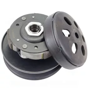   Kuplung szerkezet YAMAHA NMAX 125CC 2015-2020 ( OEM QUALITY )