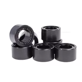   Kuplungpersely (variátor görgő) BANDO 20X15 17g HONDA SH125I /, PIAGGIO LIBERTY / VESPA SPRINT / HONDA FORZA