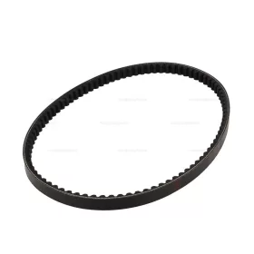 Ékszíj BANDO 878X17 ADDLY / AEON