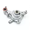 Vízpumpa YAMAHA XMAX / NMAX 125 2021- / TRICITY 125 2022-