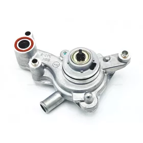 Vízpumpa YAMAHA XMAX / NMAX 125 2021- / TRICITY 125 2022-