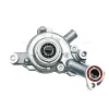 Vízpumpa YAMAHA NMAX 125 / 155 / TRICITY 125 / 150 2015->2020