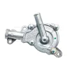 Vízpumpa YAMAHA NMAX 125 / 155 / TRICITY 125 / 150 2015->2020
