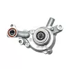 Vízpumpa YAMAHA YZF-R / R 125 2019-