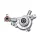 Vízpumpa YAMAHA YZF-R / R 125 2019-