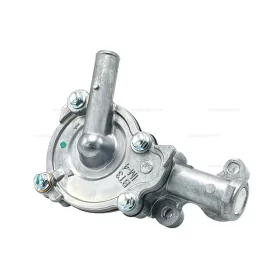 Vízpumpa YAMAHA YZF-R / R 125 2019-