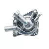 Vízpumpa HONDA FORZA 125 2015->2016 / PCX 125 2010->2016 / SH 125 / 150