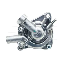   Vízpumpa HONDA FORZA 125 2015->2016 / PCX 125 2010->2016 / SH 125 / 150