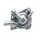 Vízpumpa HONDA FORZA 125 2015->2016 / PCX 125 2010->2016 / SH 125 / 150