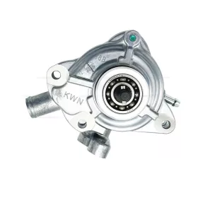   Vízpumpa HONDA FORZA 125 2015->2016 / PCX 125 2010->2016 / SH 125 / 150