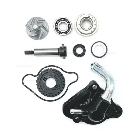 Vízpumpa felújító készlet HONDA CB 125 R 2021->