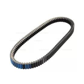   Ékszíj DAYCO KEVLAR 946X24,9X14,6X28 YAMAHA 300 XMAX 2020->2024 
