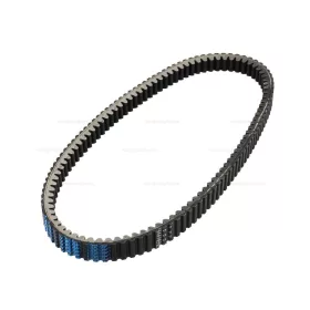   Ékszíj DAYCO KEVLAR 997,5X25X12,6X30 HONDA 300 FORZA 2018->2020
